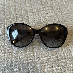 Coach Sunglasses - Never Worn!!